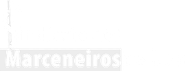 Sindicato dos Marceneiros de Ubá
