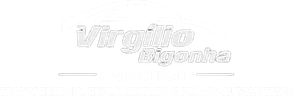 Virgílio Bigonha Despachante