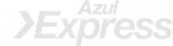 Azul Cargo Express