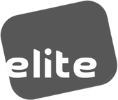 Elite