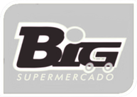 Big Supermercado