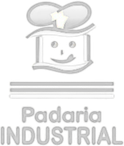 Padaria Industrial