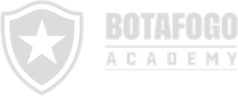 Botafogo Academy