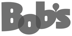 Bob's