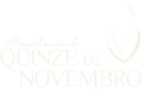 Residencial Quinze de Novembro